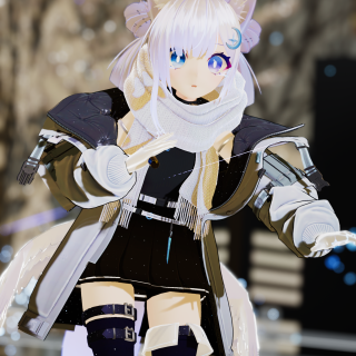 VRChat_2024-12-15_01-11-57.402_2160x3840