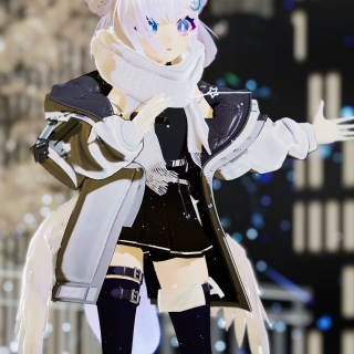 VRChat_2024-12-15_01-12-01.780_2160x3840