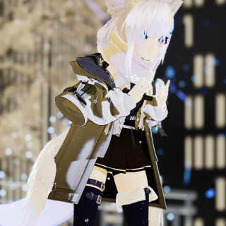 VRChat_2024-12-15_01-12-02.666_2160x3840