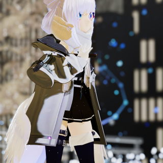 VRChat_2024-12-15_01-12-03.746_2160x3840