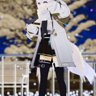VRChat_2024-12-15_01-12-09.592_2160x3840