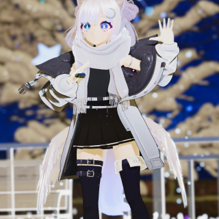 VRChat_2024-12-15_01-12-10.919_2160x3840