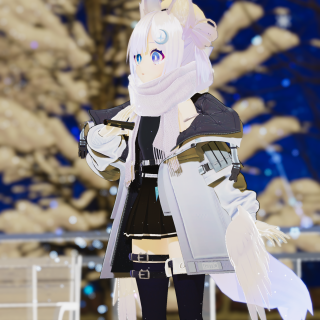 VRChat_2024-12-15_01-12-12.232_2160x3840