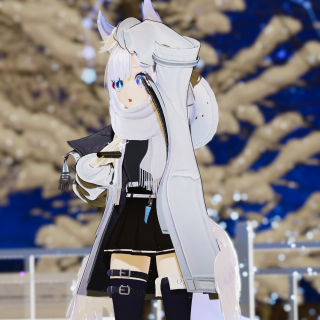 VRChat_2024-12-15_01-12-13.989_2160x3840