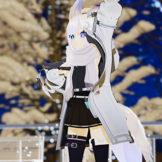 VRChat_2024-12-15_01-12-15.118_2160x3840