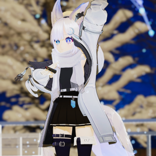 VRChat_2024-12-15_01-12-16.225_2160x3840