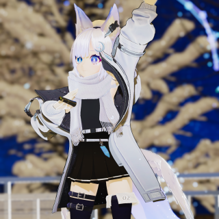VRChat_2024-12-15_01-12-17.348_2160x3840
