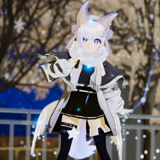 VRChat_2024-12-15_01-12-24.853_2160x3840