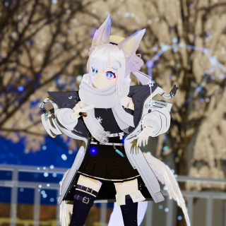 VRChat_2024-12-15_01-12-26.098_2160x3840