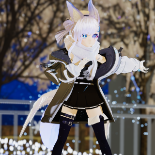 VRChat_2024-12-15_01-12-27.323_2160x3840
