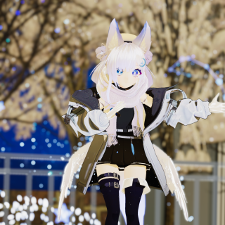 VRChat_2024-12-15_01-12-28.564_2160x3840