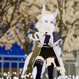 VRChat_2024-12-15_01-12-29.826_2160x3840