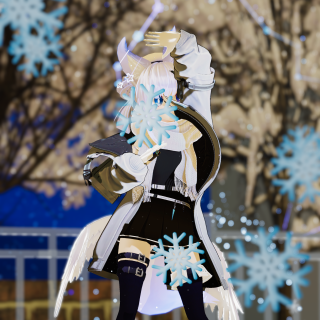VRChat_2024-12-15_01-12-30.951_2160x3840