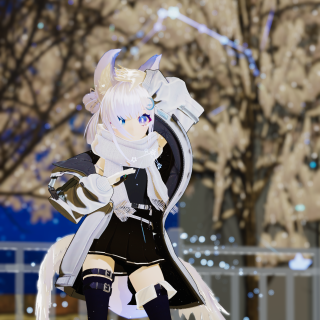 VRChat_2024-12-15_01-12-32.000_2160x3840