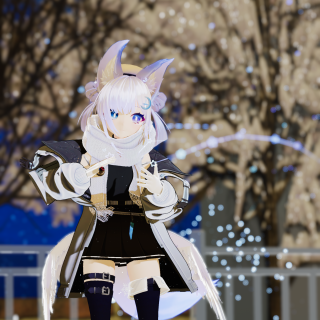 VRChat_2024-12-15_01-12-36.331_2160x3840