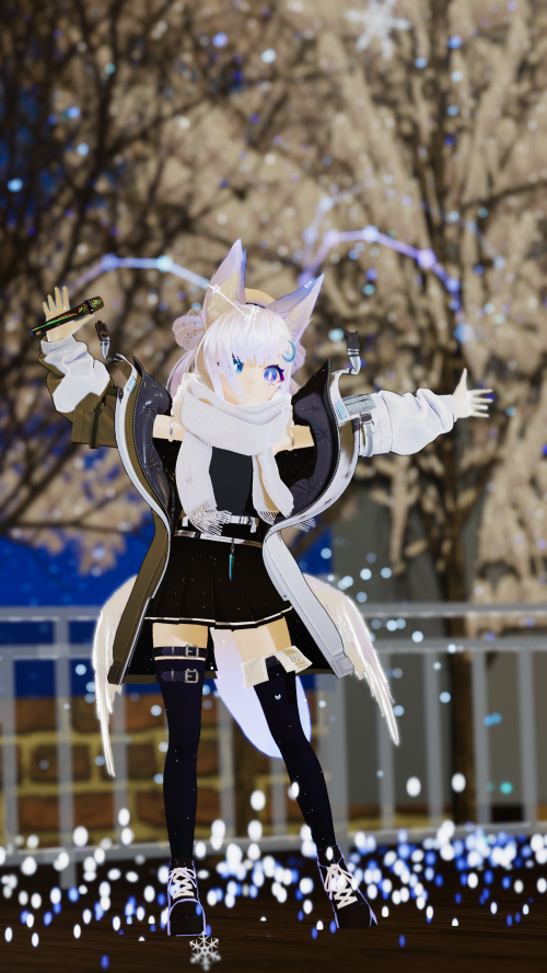 VRChat_2024-12-15_01-12-40.147_2160x3840.png