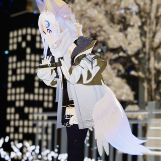 VRChat_2024-12-15_01-12-52.660_2160x3840