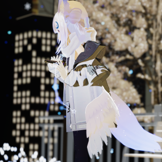 VRChat_2024-12-15_01-12-53.948_2160x3840