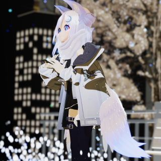 VRChat_2024-12-15_01-12-54.978_2160x3840