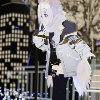 VRChat_2024-12-15_01-12-57.563_2160x3840