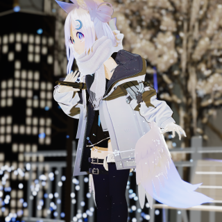 VRChat_2024-12-15_01-12-59.289_2160x3840
