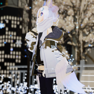 VRChat_2024-12-15_01-13-01.655_2160x3840