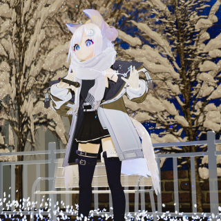 VRChat_2024-12-15_01-13-14.773_2160x3840