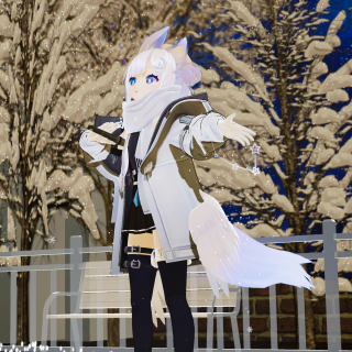 VRChat_2024-12-15_01-13-15.894_2160x3840