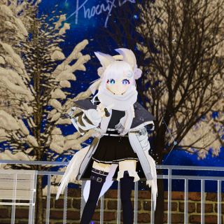 VRChat_2024-12-15_01-13-22.267_2160x3840