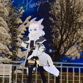 VRChat_2024-12-15_01-13-23.348_2160x3840
