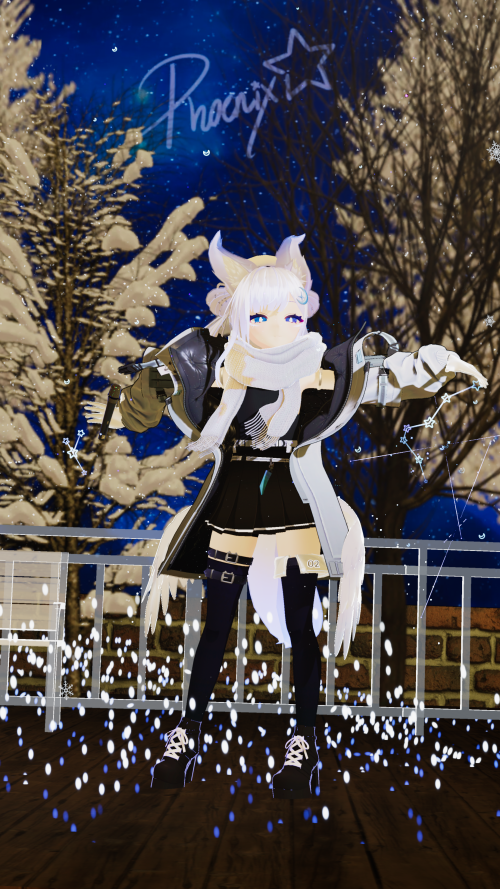 VRChat_2024-12-15_01-13-30.219_2160x3840.png