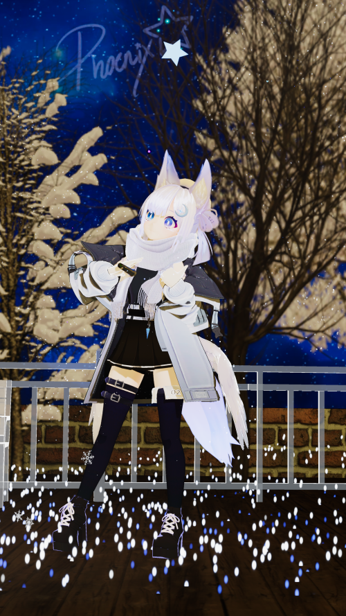 VRChat_2024-12-15_01-13-48.005_2160x3840.png
