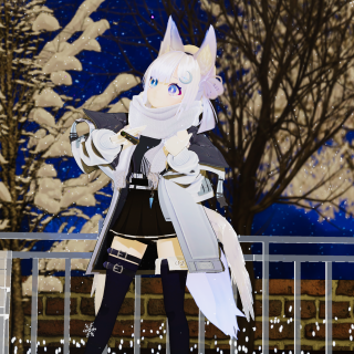 VRChat_2024-12-15_01-13-48.005_2160x3840