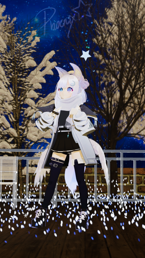 VRChat_2024-12-15_01-13-49.154_2160x3840.png