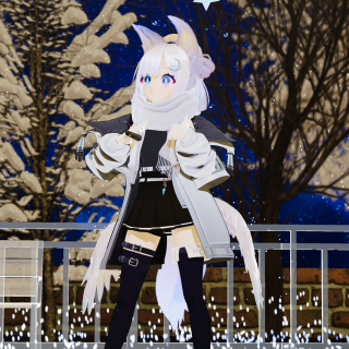 VRChat_2024-12-15_01-13-49.154_2160x3840