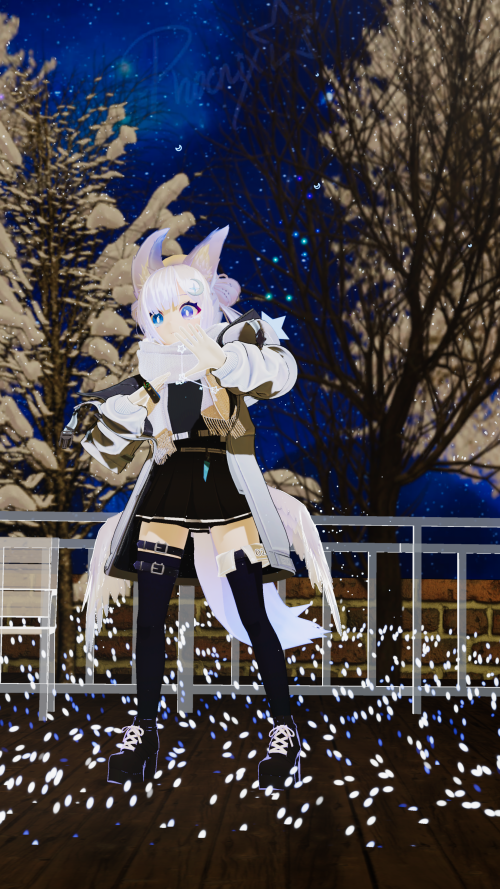 VRChat_2024-12-15_01-13-50.366_2160x3840.png