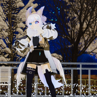 VRChat_2024-12-15_01-13-50.366_2160x3840