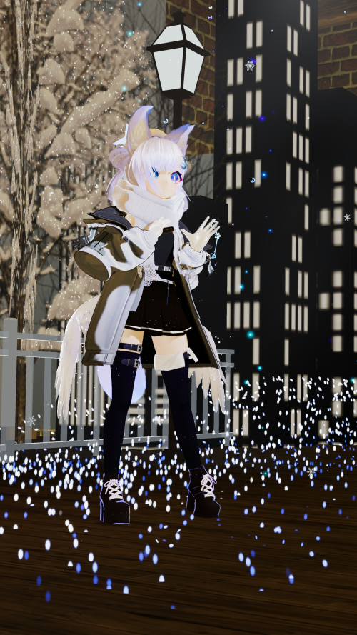 VRChat_2024-12-15_01-13-55.420_2160x3840.png