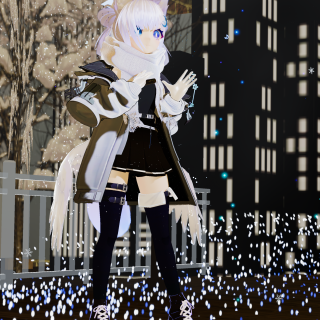 VRChat_2024-12-15_01-13-55.420_2160x3840