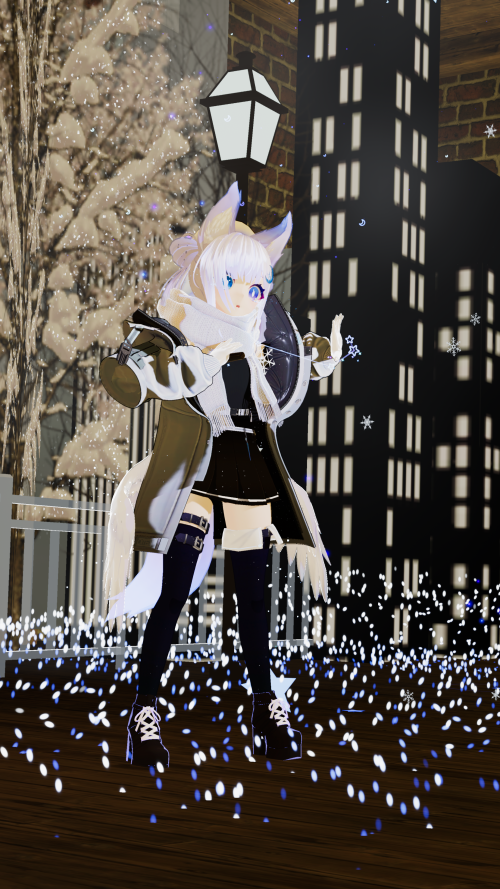 VRChat_2024-12-15_01-13-56.634_2160x3840.png