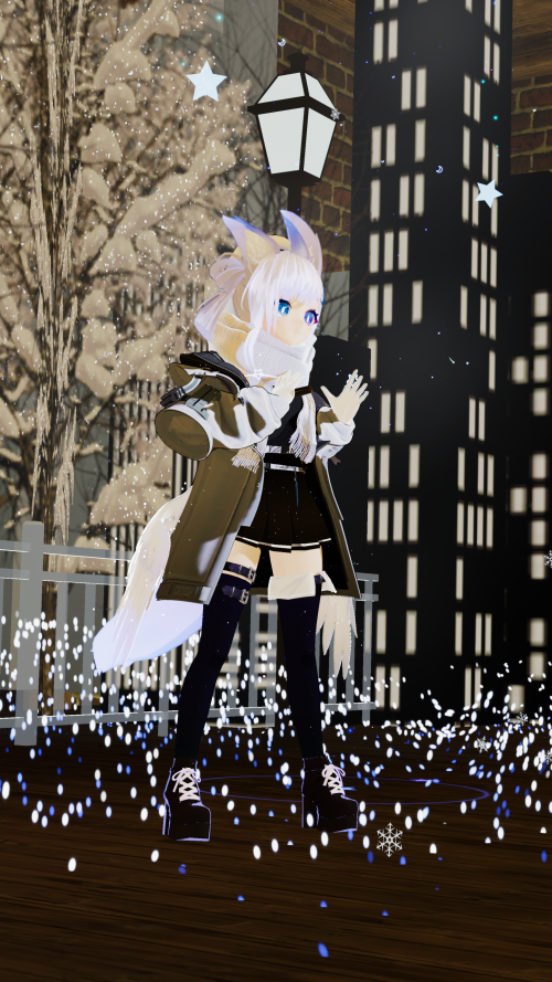 VRChat_2024-12-15_01-13-57.712_2160x3840.png