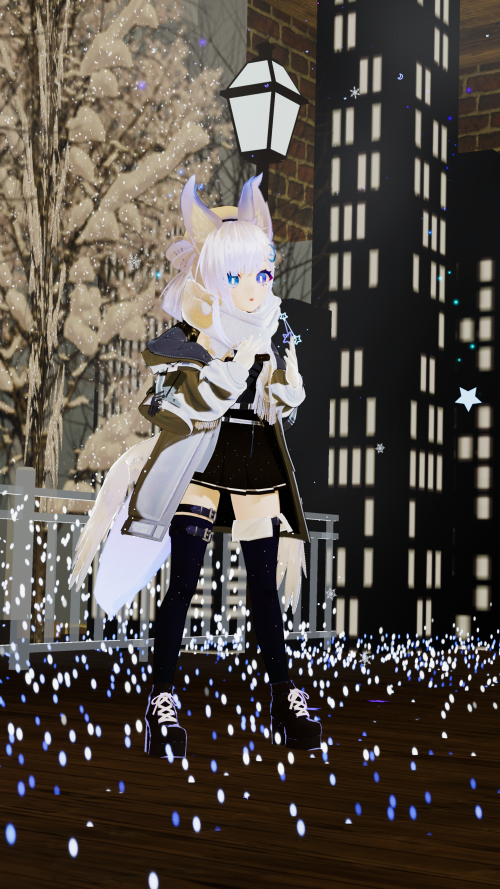 VRChat_2024-12-15_01-13-58.876_2160x3840.png