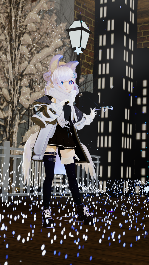VRChat_2024-12-15_01-13-59.911_2160x3840.png