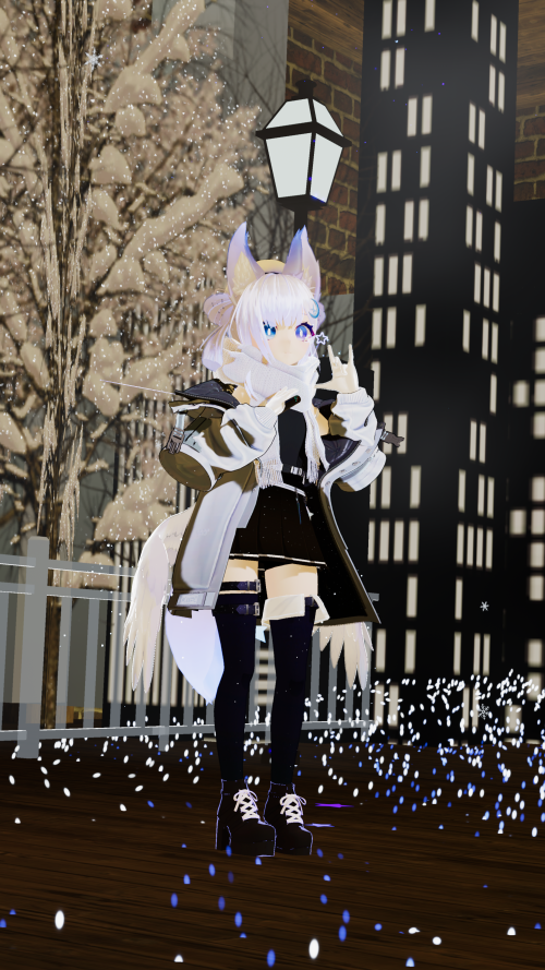 VRChat_2024-12-15_01-14-01.340_2160x3840.png