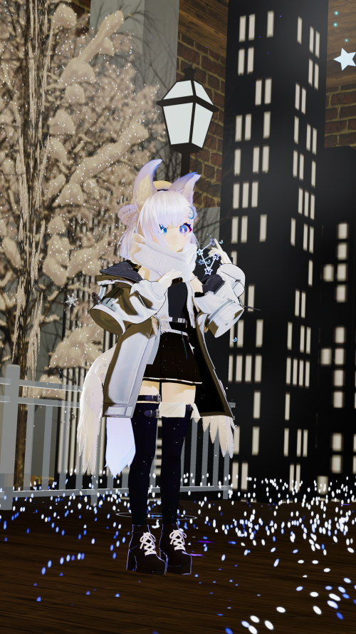 VRChat_2024-12-15_01-14-02.387_2160x3840.png