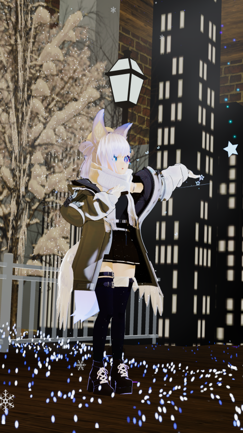 VRChat_2024-12-15_01-14-03.424_2160x3840.png