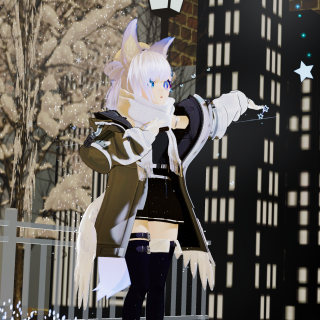 VRChat_2024-12-15_01-14-03.424_2160x3840