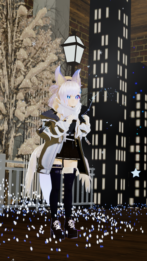 VRChat_2024-12-15_01-14-04.627_2160x3840.png