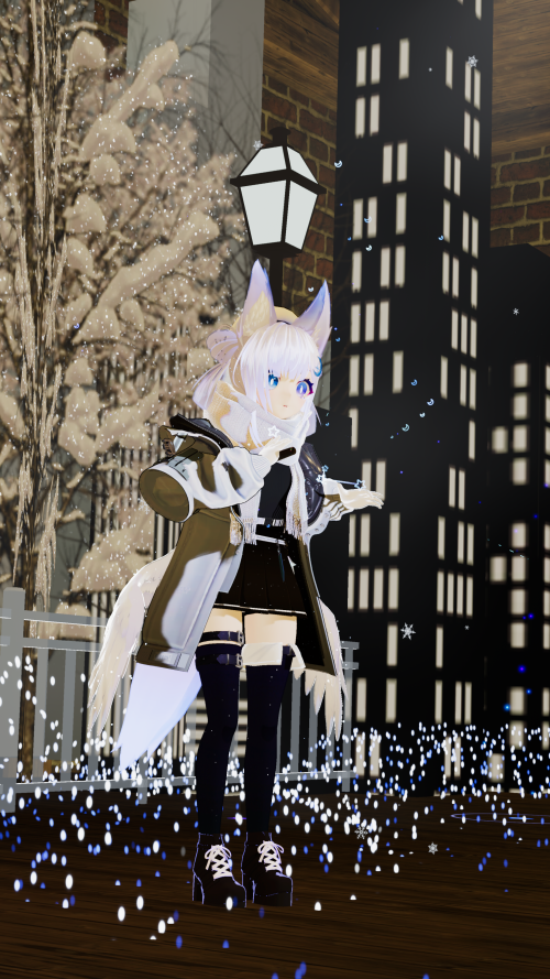 VRChat_2024-12-15_01-14-05.778_2160x3840.png