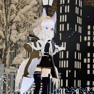 VRChat_2024-12-15_01-14-05.778_2160x3840